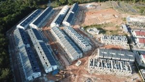 Img_TeresPPRPasirMas_1