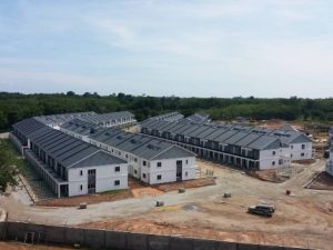 Img_TeresPPRPasirMas_2