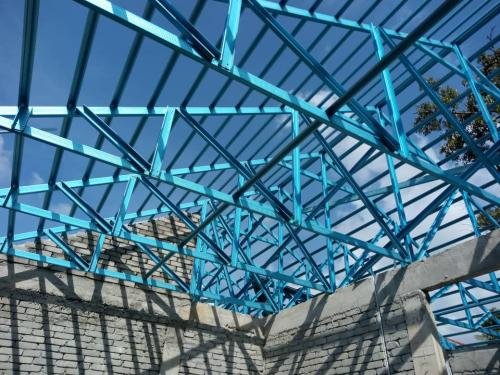Img-Steel-Truss-10