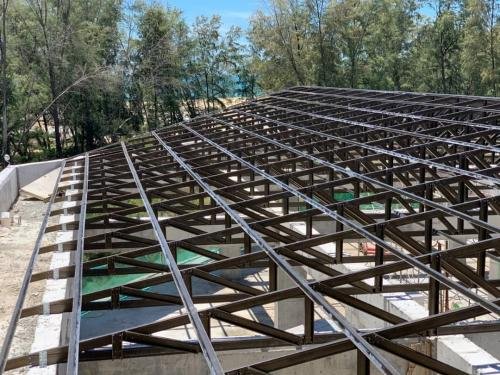 Img-Steel-Truss-15