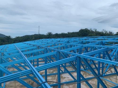 Img-Steel-Truss-50