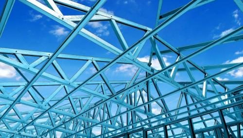 Img-Steel-Truss-6