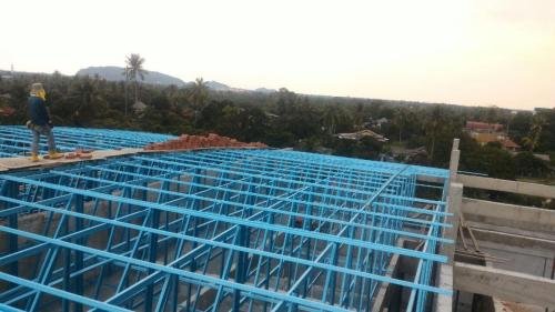 Img-Steel-Truss-7
