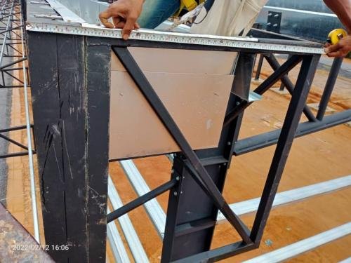 Img_SteelEngineering3