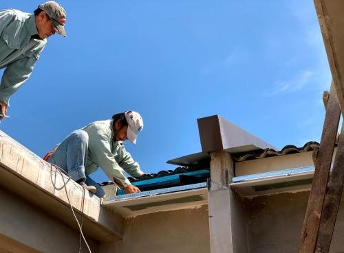 Img-Design-Install-15