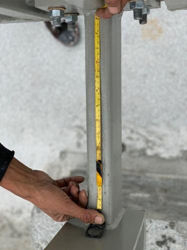 Img-Design-Install-16