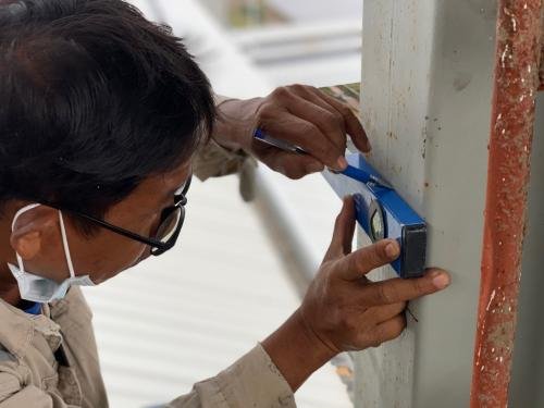 Img-Design-Install-17