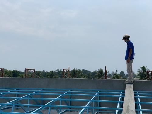 Img-Design-Install-18