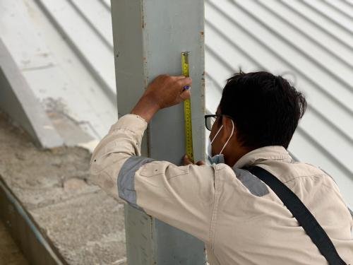 Img-Design-Install-19