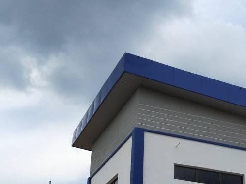 Img-Design-Install-20