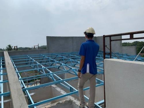 Img-Design-Install-21