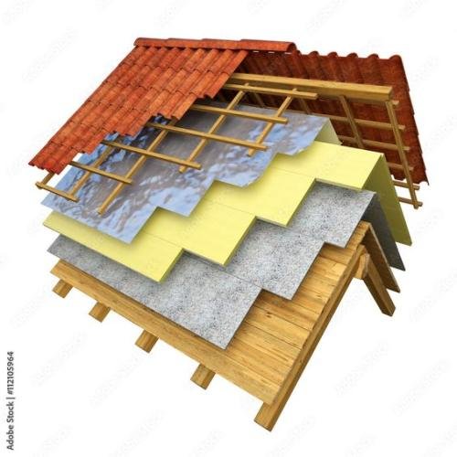Img-Heat-Insulation-1