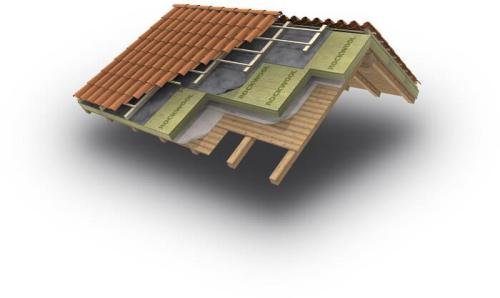 Img-Heat-Insulation-12