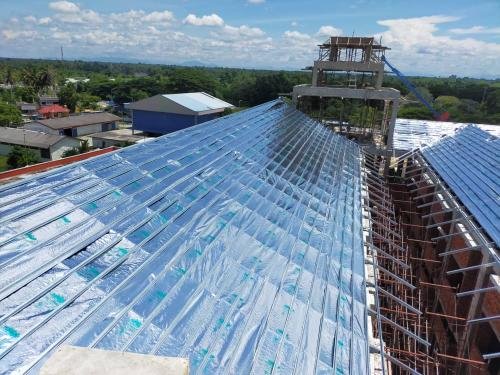 Img-Heat-Insulation-13