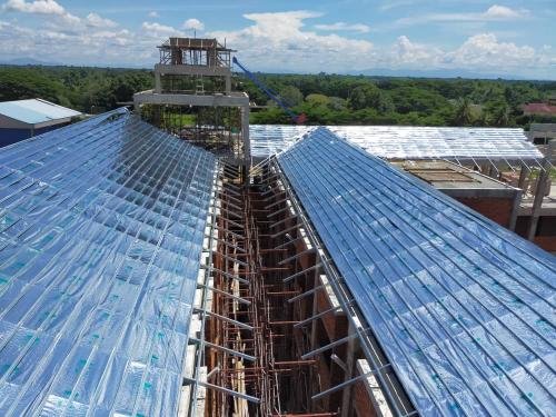 Img-Heat-Insulation-14