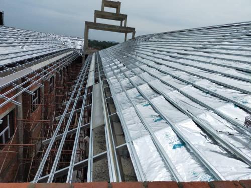 Img-Heat-Insulation-15