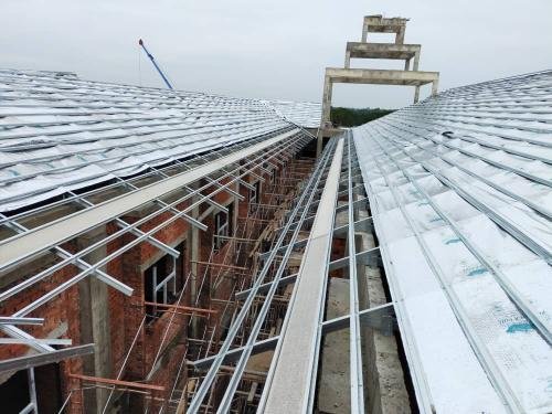 Img-Heat-Insulation-16