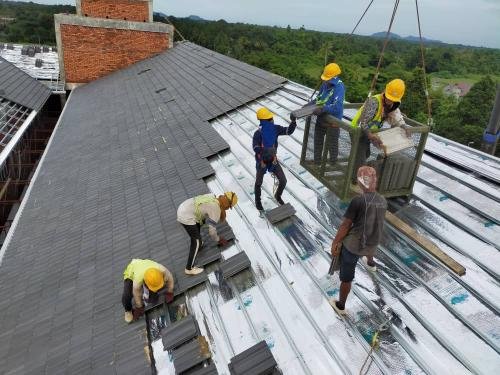 Img-Heat-Insulation-17