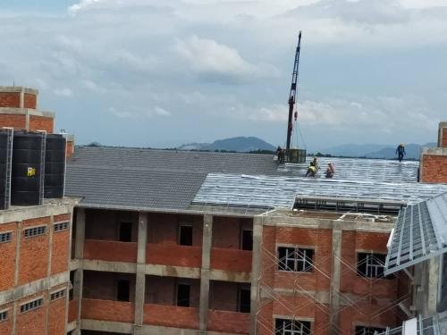 Img-Heat-Insulation-18