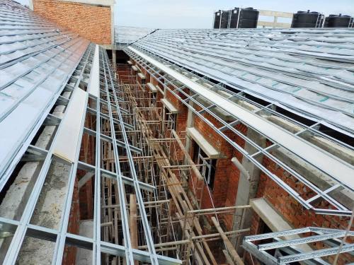 Img-Heat-Insulation-19