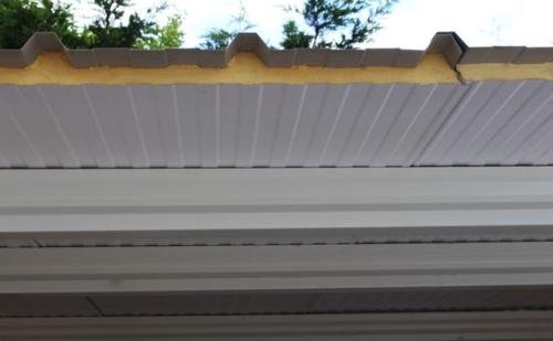 Img-Heat-Insulation-2