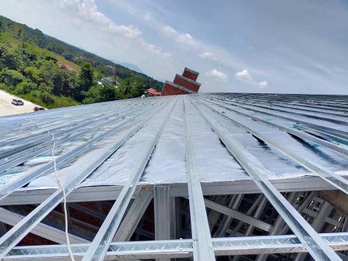 Img-Heat-Insulation-20