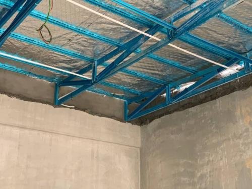 Img-Heat-Insulation-21