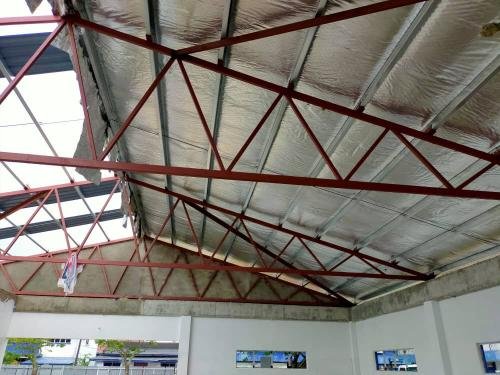 Img-Heat-Insulation-23