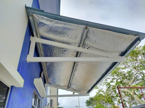 Img-Heat-Insulation-24