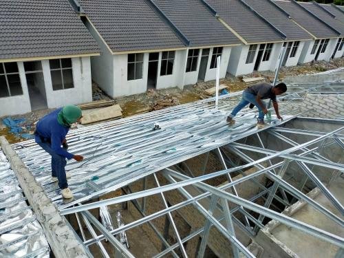 Img-Heat-Insulation-25