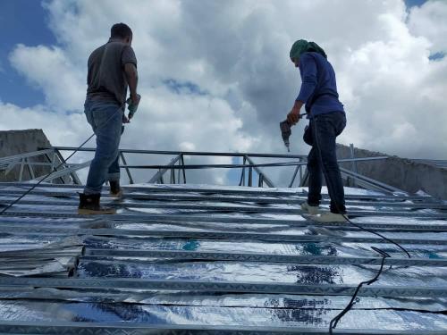 Img-Heat-Insulation-26