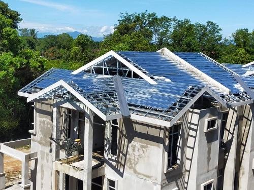 Img-Heat-Insulation-27