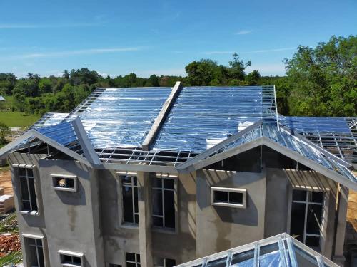 Img-Heat-Insulation-28