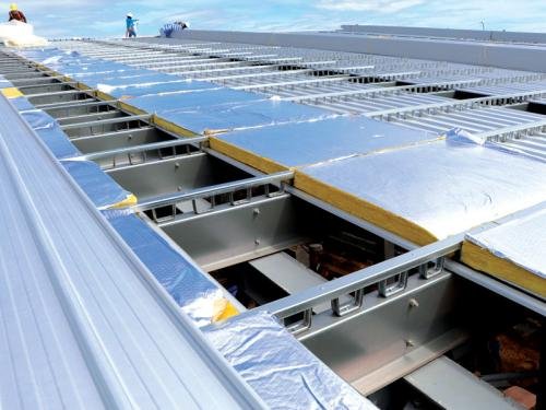 Img-Heat-Insulation-29