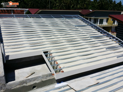 Img-Heat-Insulation-30