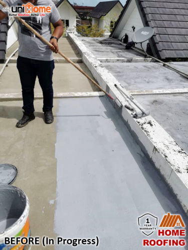 Img-Heat-Insulation-32