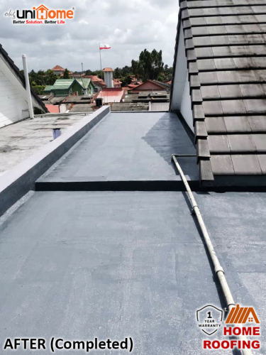 Img-Heat-Insulation-33