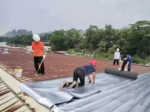 Img-Heat-Insulation-35