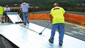 Img-Heat-Insulation-36