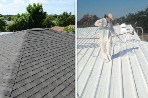 Img-Heat-Insulation-38