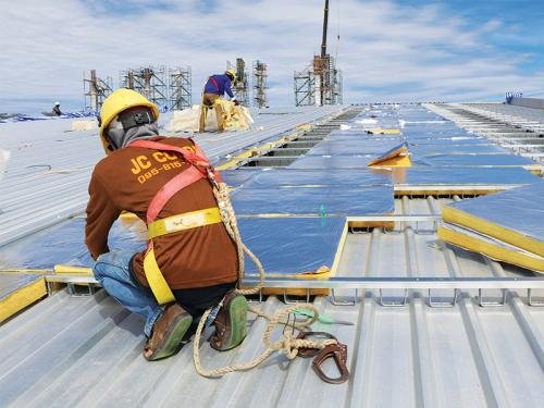 Img-Heat-Insulation-39