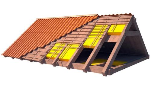 Img-Heat-Insulation-6