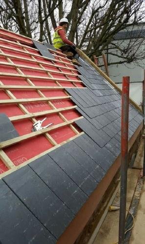 Img-Heat-Insulation-9