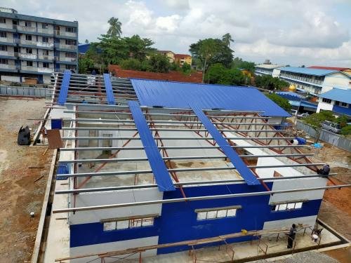 Img-Roof-Renovation-10