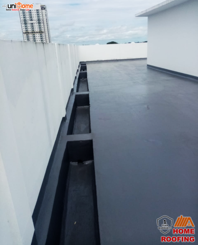 Img-Roof-Renovation-2