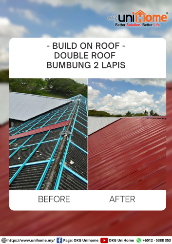 Img-Roof-Renovation-3