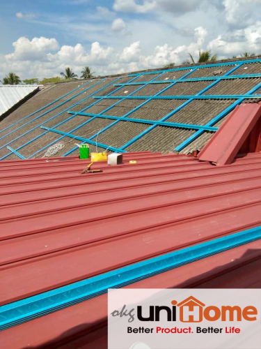 Img-Roof-Renovation-4