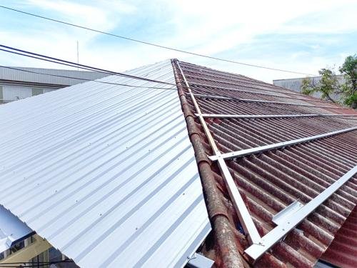 Img-Roof-Renovation-6