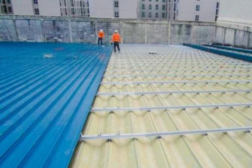 Img-Roof-Renovation-8