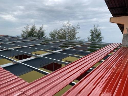 Img-Roof-Renovation-9